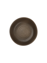 Lade das Bild in den Galerie-Viewer, ASA SELECTION Poke Fusion Bowl Mangosteen