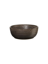 Lade das Bild in den Galerie-Viewer, ASA SELECTION Poke Fusion Bowl Mangosteen