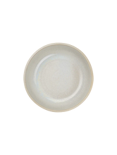 Lade das Bild in den Galerie-Viewer, ASA SELECTION Poke Fusion Bowl Cauliflower