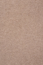 Lade das Bild in den Galerie-Viewer, PURSCHÖN Pure Cashmere Schal Taupe