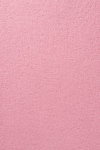 Lade das Bild in den Galerie-Viewer, PURSCHÖN Pure Cashmere Schal Altrosa