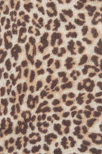 Lade das Bild in den Galerie-Viewer, PURSCHÖN Pure Cashmere Schal Slim Leo beige-schoko