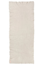 Lade das Bild in den Galerie-Viewer, PURSCHÖN Pure Cashmere Schal Stone II