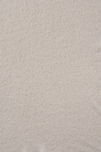 Lade das Bild in den Galerie-Viewer, PURSCHÖN Pure Cashmere Schal Stone II