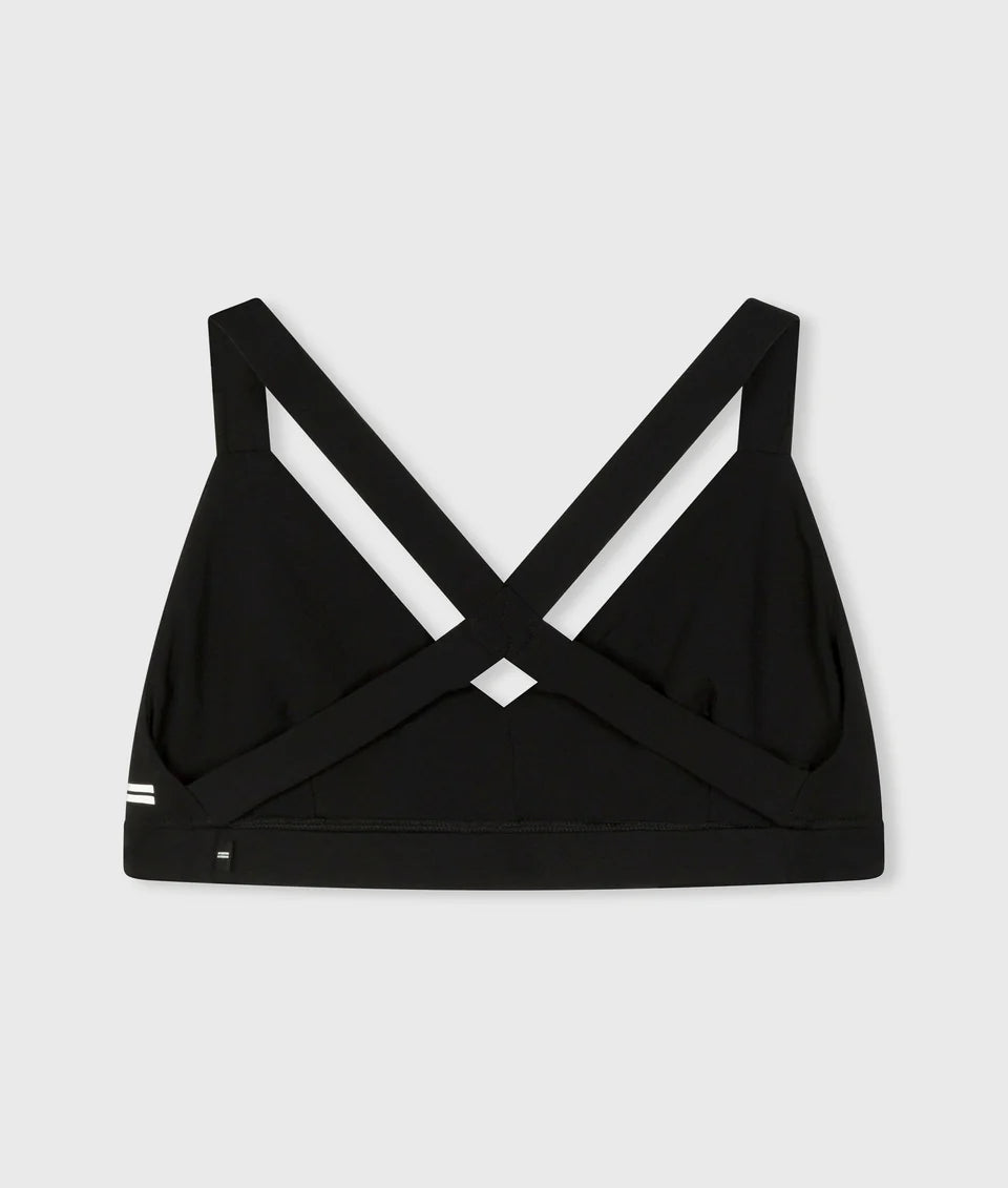 10 DAYS AMSTERDAM The Bra - Bustier