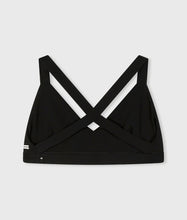 Lade das Bild in den Galerie-Viewer, 10 DAYS AMSTERDAM The Bra - Bustier