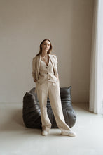 Lade das Bild in den Galerie-Viewer, AIMEE THE LABEL Hose FeddeA