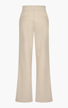 Lade das Bild in den Galerie-Viewer, AIMEE THE LABEL Hose FeddeA