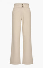 Lade das Bild in den Galerie-Viewer, AIMEE THE LABEL Hose FeddeA