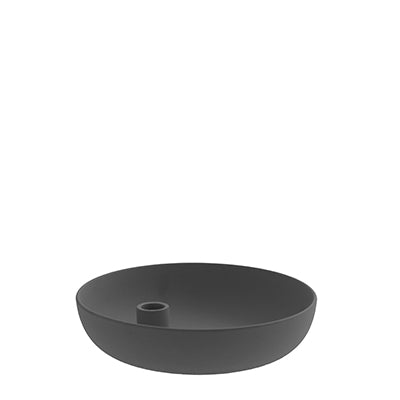 STOREFACTORY Lidatorp dark grey - Large