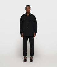 Lade das Bild in den Galerie-Viewer, 10DAYS AMSTERDAM 925 The Formal Pants