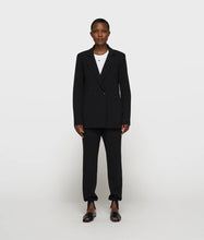 Lade das Bild in den Galerie-Viewer, 10DAYS AMSTERDAM 925 The Formal Pants