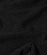 Lade das Bild in den Galerie-Viewer, 10DAYS AMSTERDAM 925 The Formal Pants