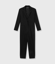 Lade das Bild in den Galerie-Viewer, 10DAYS AMSTERDAM 925 The Formal Suit