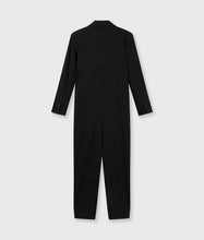 Lade das Bild in den Galerie-Viewer, 10DAYS AMSTERDAM 925 The Formal Suit