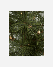 Lade das Bild in den Galerie-Viewer, HOUSE DOCTOR Tannenbaum mit LED