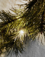 Lade das Bild in den Galerie-Viewer, HOUSE DOCTOR Kranz Peuce natur