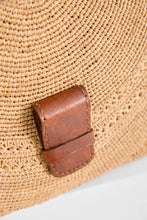 Lade das Bild in den Galerie-Viewer, IBELIV Bag Laza II - Tea