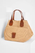 Lade das Bild in den Galerie-Viewer, IBELIV Bag Laza II - Tea