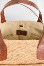 Lade das Bild in den Galerie-Viewer, IBELIV Bag Laza II - Tea