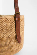 Lade das Bild in den Galerie-Viewer, IBELIV Bag Maika - Tea