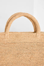 Lade das Bild in den Galerie-Viewer, IBELIV Tasche Vanilla - Tea