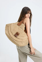 Lade das Bild in den Galerie-Viewer, IBELIV Bag Laza II - Tea