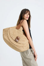 Lade das Bild in den Galerie-Viewer, IBELIV Bag Laza II - Tea