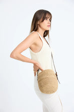 Lade das Bild in den Galerie-Viewer, IBELIV Bag Maika - Tea