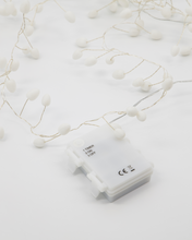 Lade das Bild in den Galerie-Viewer, HOUSE DOCTOR String Lights