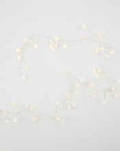 Lade das Bild in den Galerie-Viewer, HOUSE DOCTOR String Lights