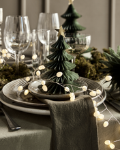 Lade das Bild in den Galerie-Viewer, HOUSE DOCTOR String Lights