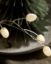 Lade das Bild in den Galerie-Viewer, HOUSE DOCTOR String Lights