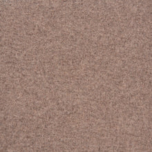 Lade das Bild in den Galerie-Viewer, PURSCHÖN Pure Cashmere Schal Coffee Melange