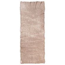 Lade das Bild in den Galerie-Viewer, PURSCHÖN Pure Cashmere Schal Coffee Melange
