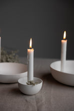 Lade das Bild in den Galerie-Viewer, STOREFACTORY Lidatorp white - Mini