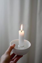 Lade das Bild in den Galerie-Viewer, STOREFACTORY Lidatorp white - Mini