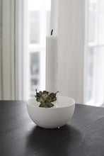 Lade das Bild in den Galerie-Viewer, STOREFACTORY Lidatorp white - Mini