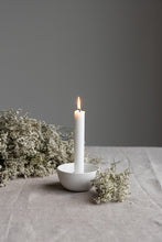 Lade das Bild in den Galerie-Viewer, STOREFACTORY Lidatorp white - Mini