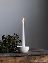 Lade das Bild in den Galerie-Viewer, STOREFACTORY Lidatorp white - Mini