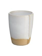 Lade das Bild in den Galerie-Viewer, ASA SELECTION Verana Cappuccinobecher Milk Foam