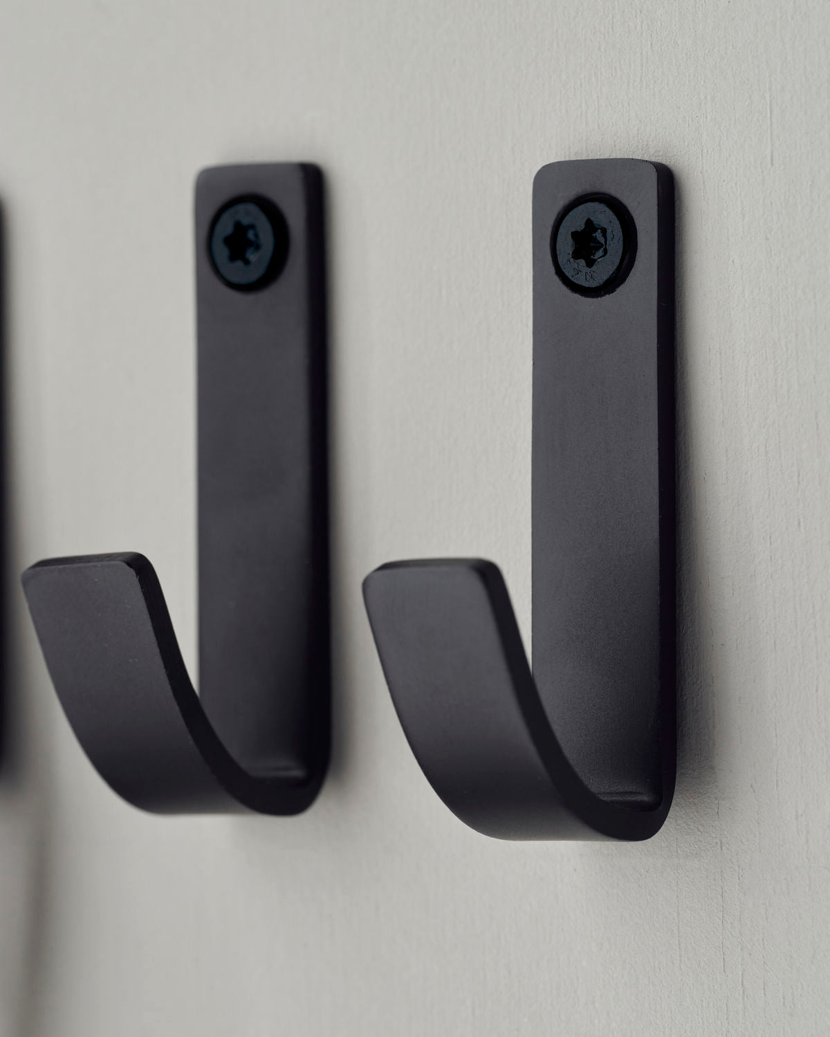 MERAKI Haken Thapsus 3-er Set