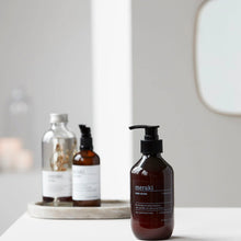 Lade das Bild in den Galerie-Viewer, MERAKI Handlotion Meadow Bliss