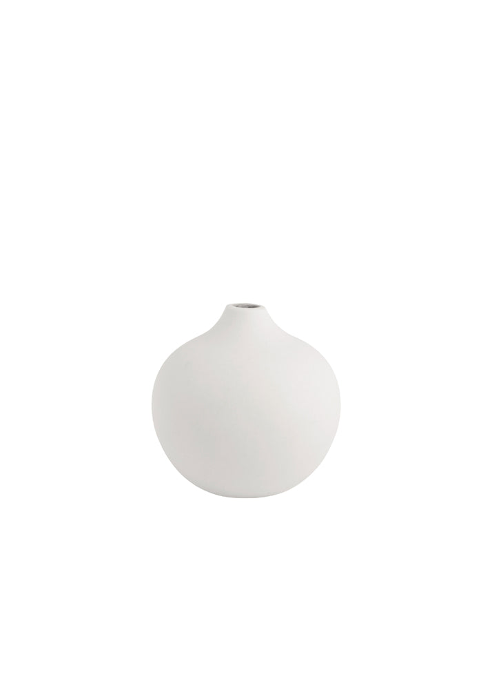 STOREFACTORY Fröbacken Vase small