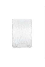 Lade das Bild in den Galerie-Viewer, STOREFACTORY Vase Bokebo small