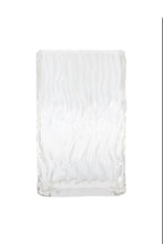 Lade das Bild in den Galerie-Viewer, STOREFACTORY Vase Bokebo large