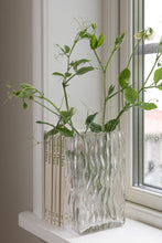 Lade das Bild in den Galerie-Viewer, STOREFACTORY Vase Bokebo large