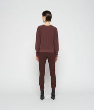 Lade das Bild in den Galerie-Viewer, 10 DAYS AMSTERDAM Fitted Punto Pants