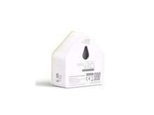 Lade das Bild in den Galerie-Viewer, RELAXOUND Satellitebox Wind Chimes Peach