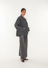 Lade das Bild in den Galerie-Viewer, CLUB L'AVENIR Rock Eve'CL Dark Grey